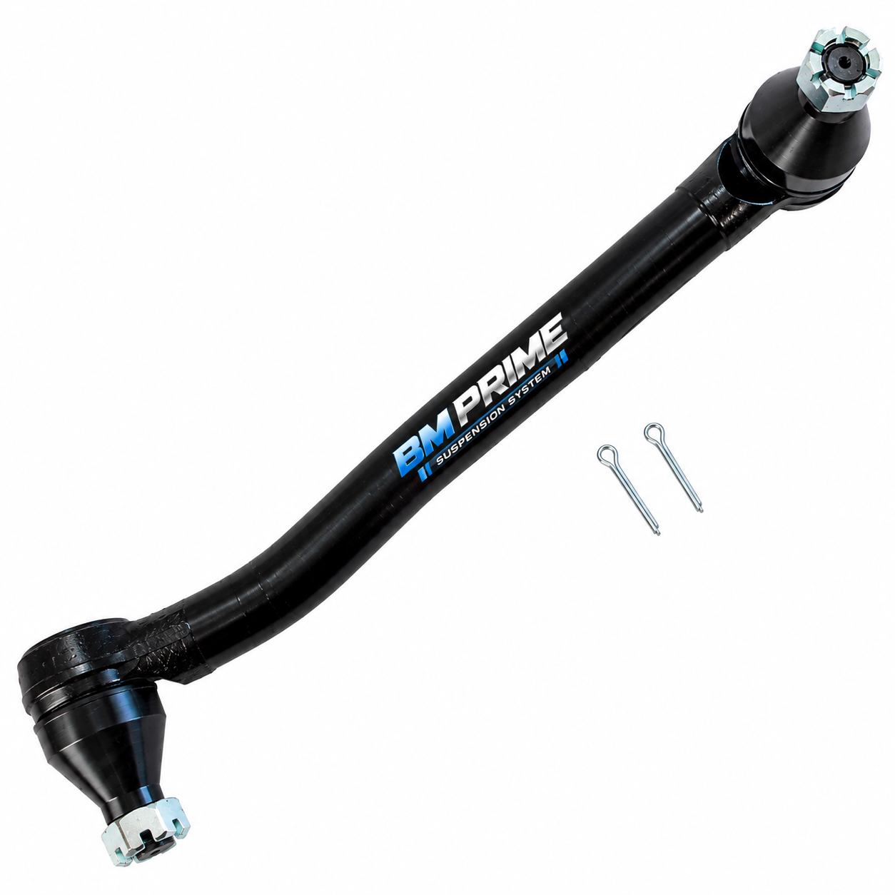 Drag Link SDTM4628