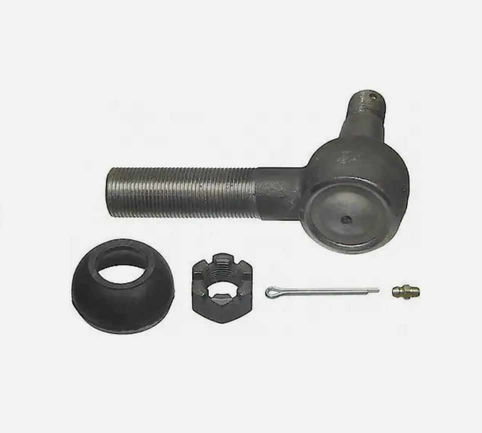 Tie Rod End EC-ES423L/R (Left)