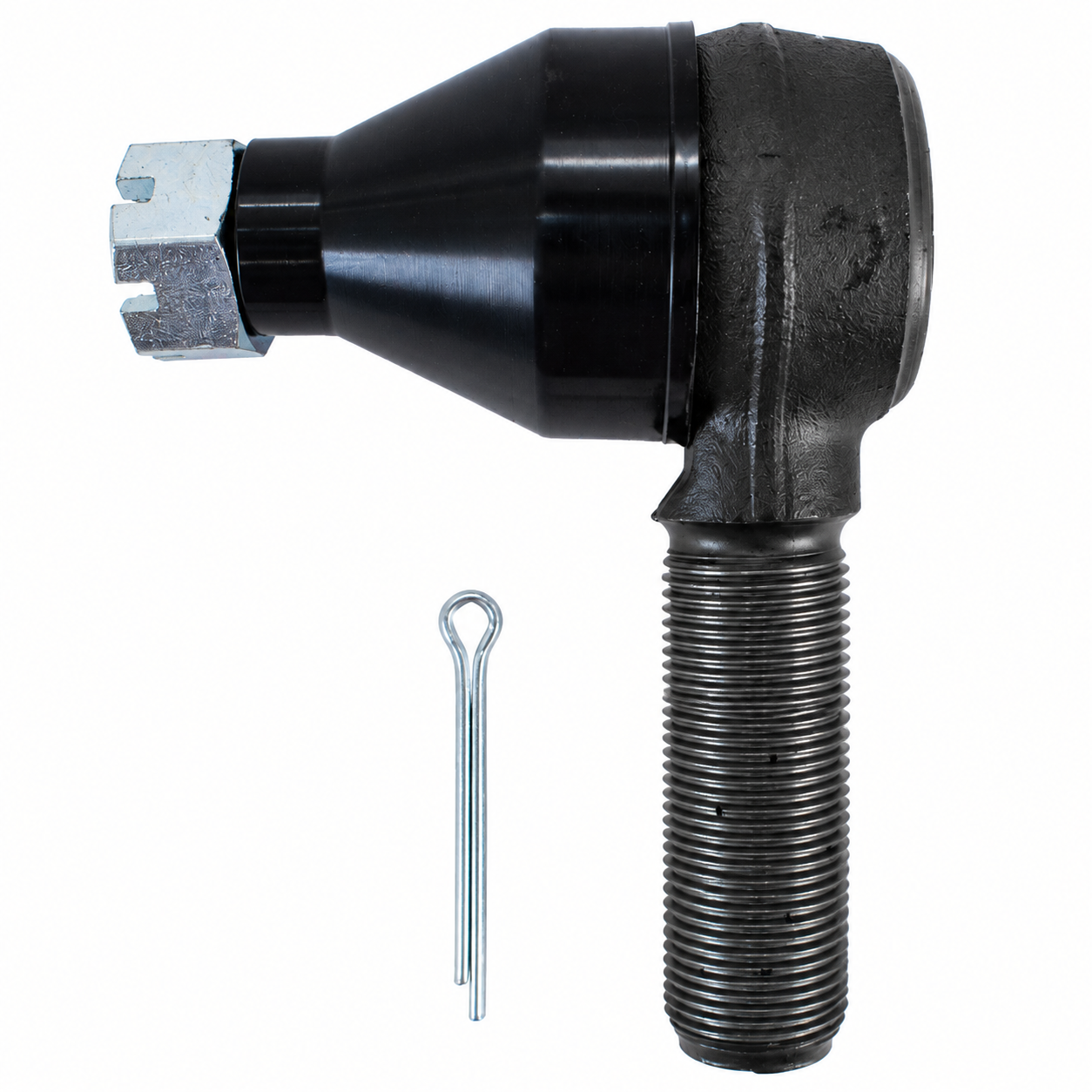 Tie Rod End SDTM423R