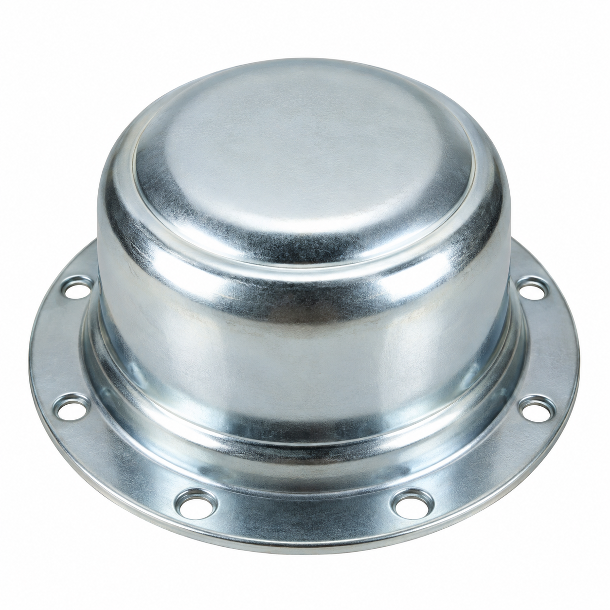 Wheel Hub Cap SM-74024