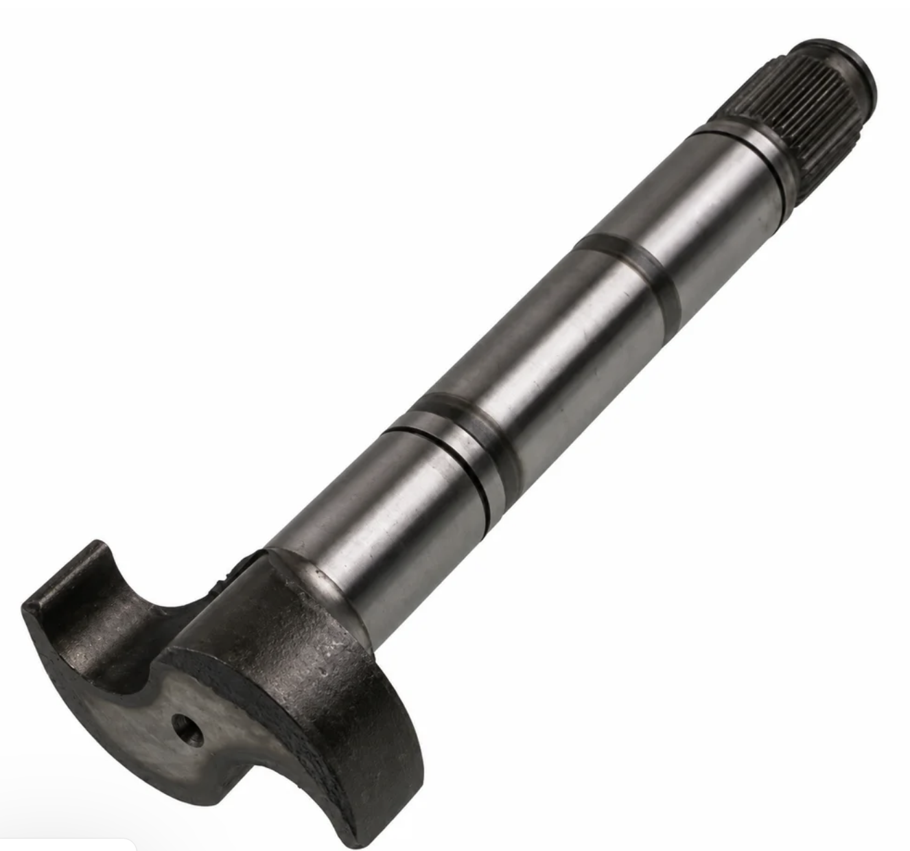 S-Camshaft SM-E11866  (125.281102.01)