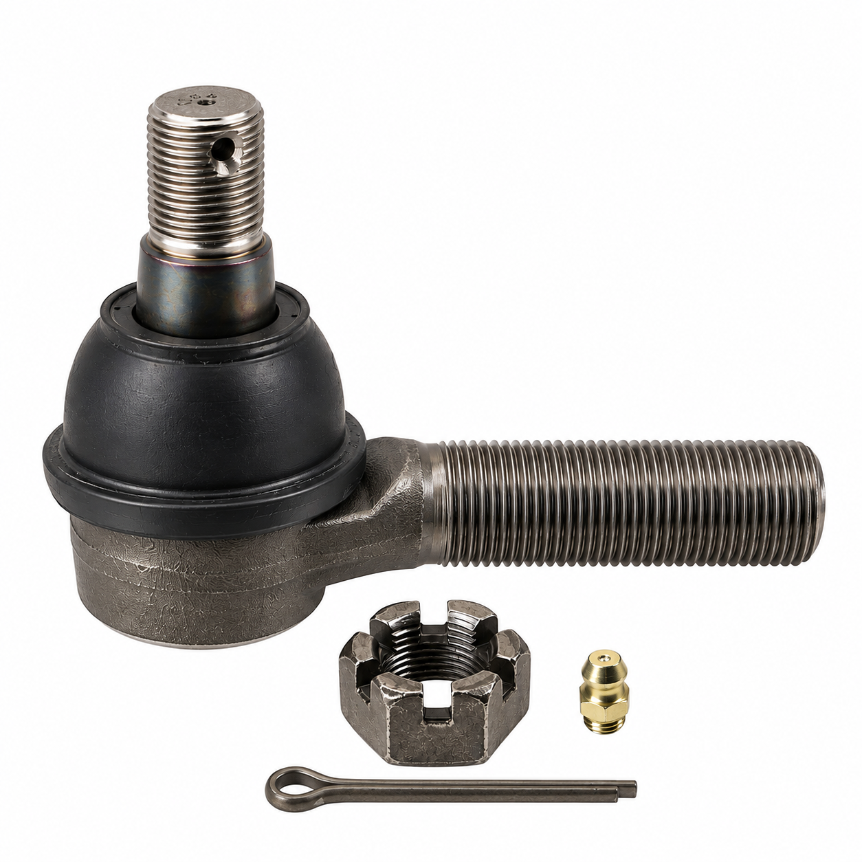 TIE ROD END KIT (Left) ES3443R