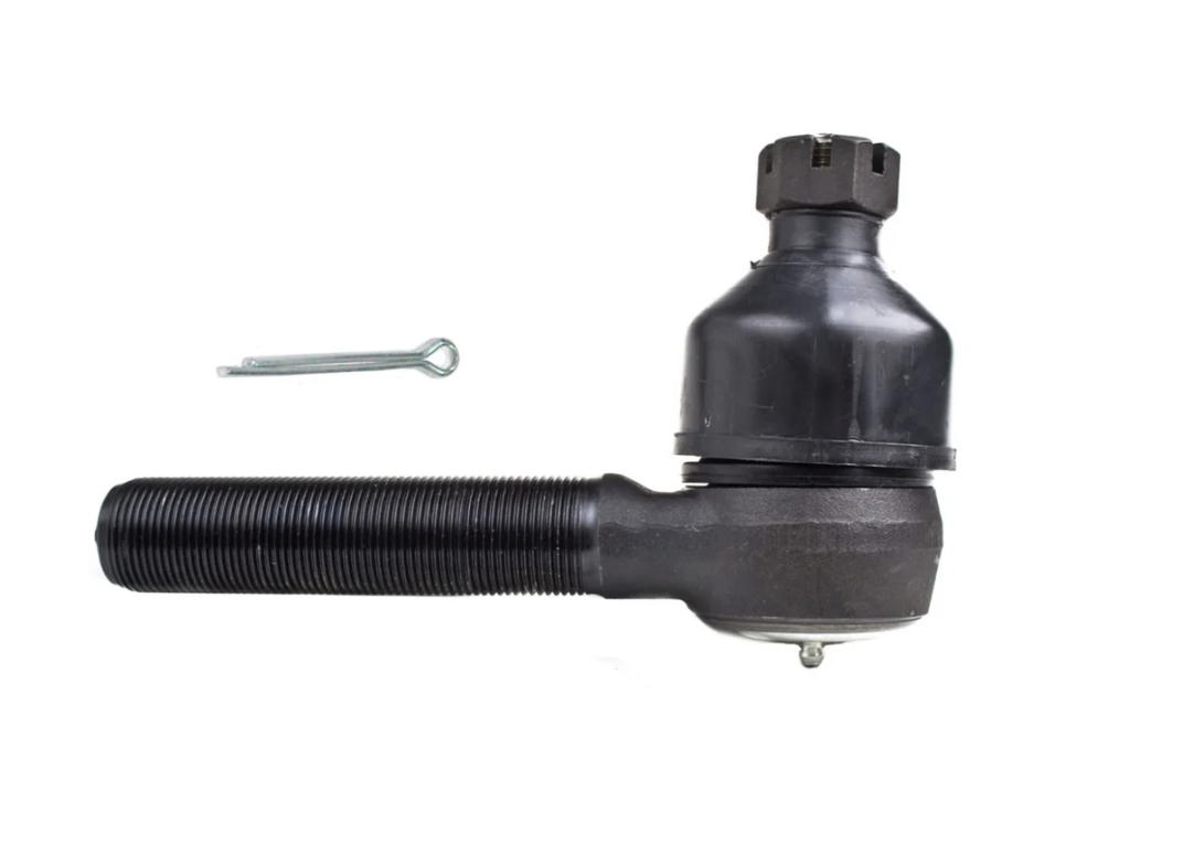 Tie Rod End ES2090L/91R (Right)
