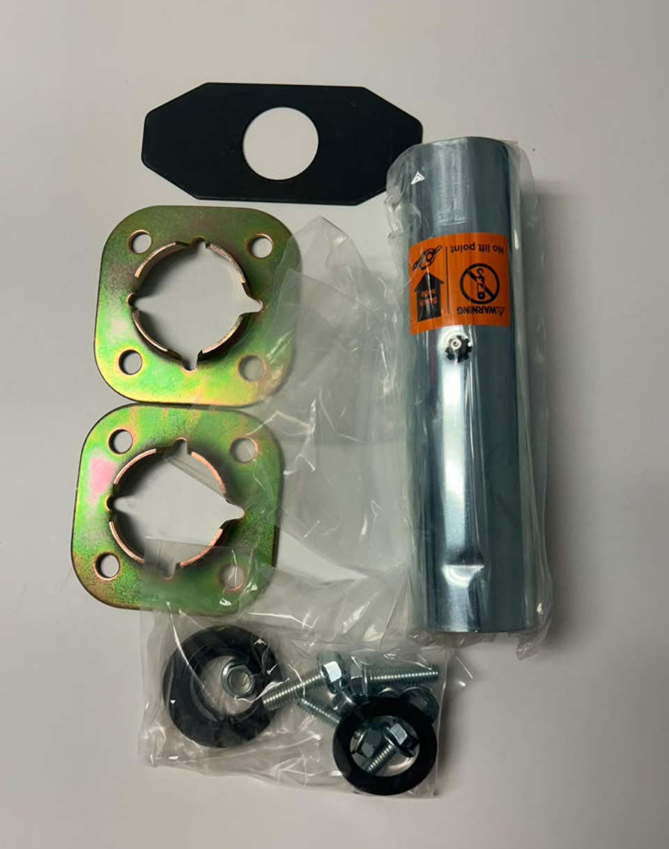 Camshaft Repair Kit SM-E11897
