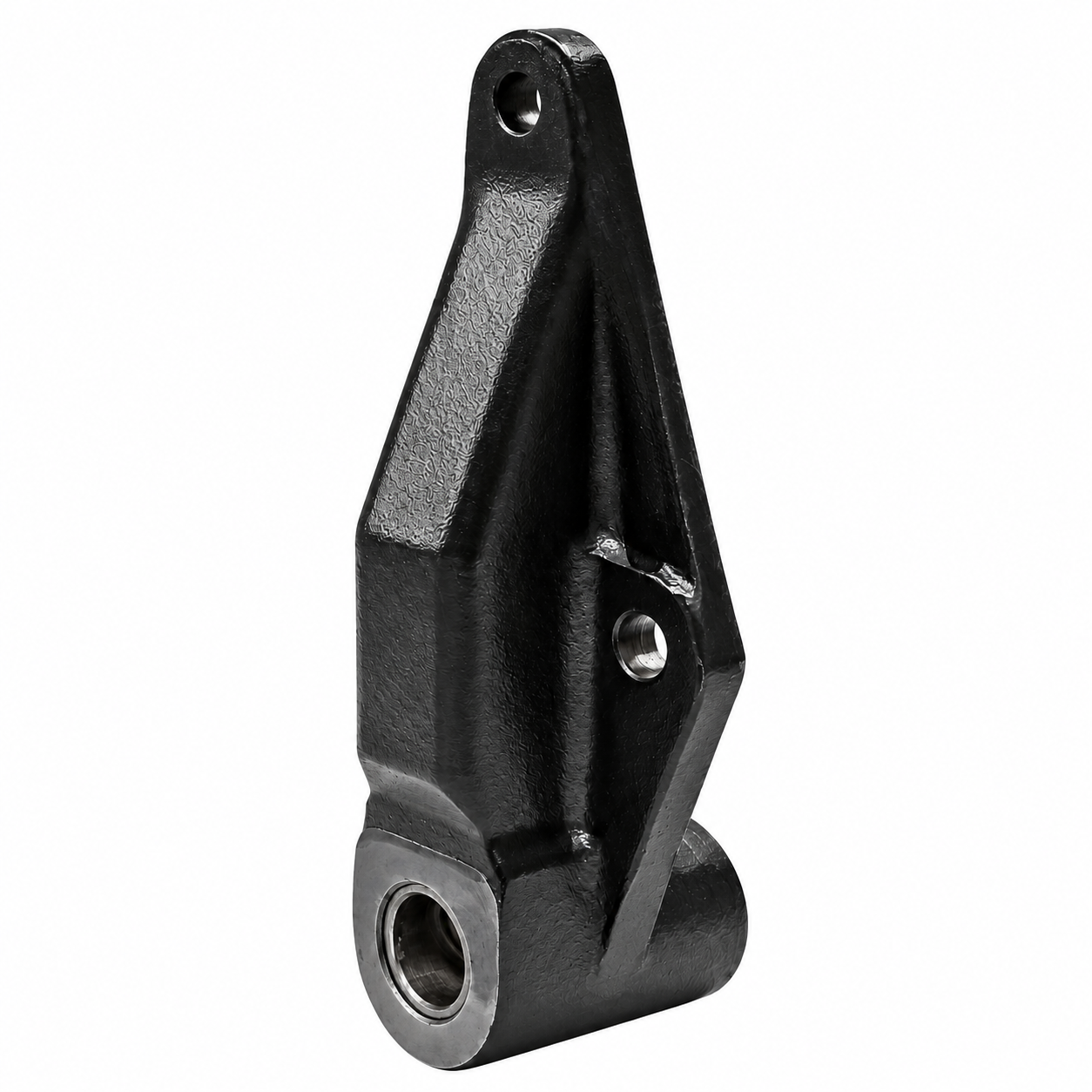 Bracket, Spring 501.578A