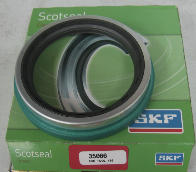 35066PRO (SKF)
