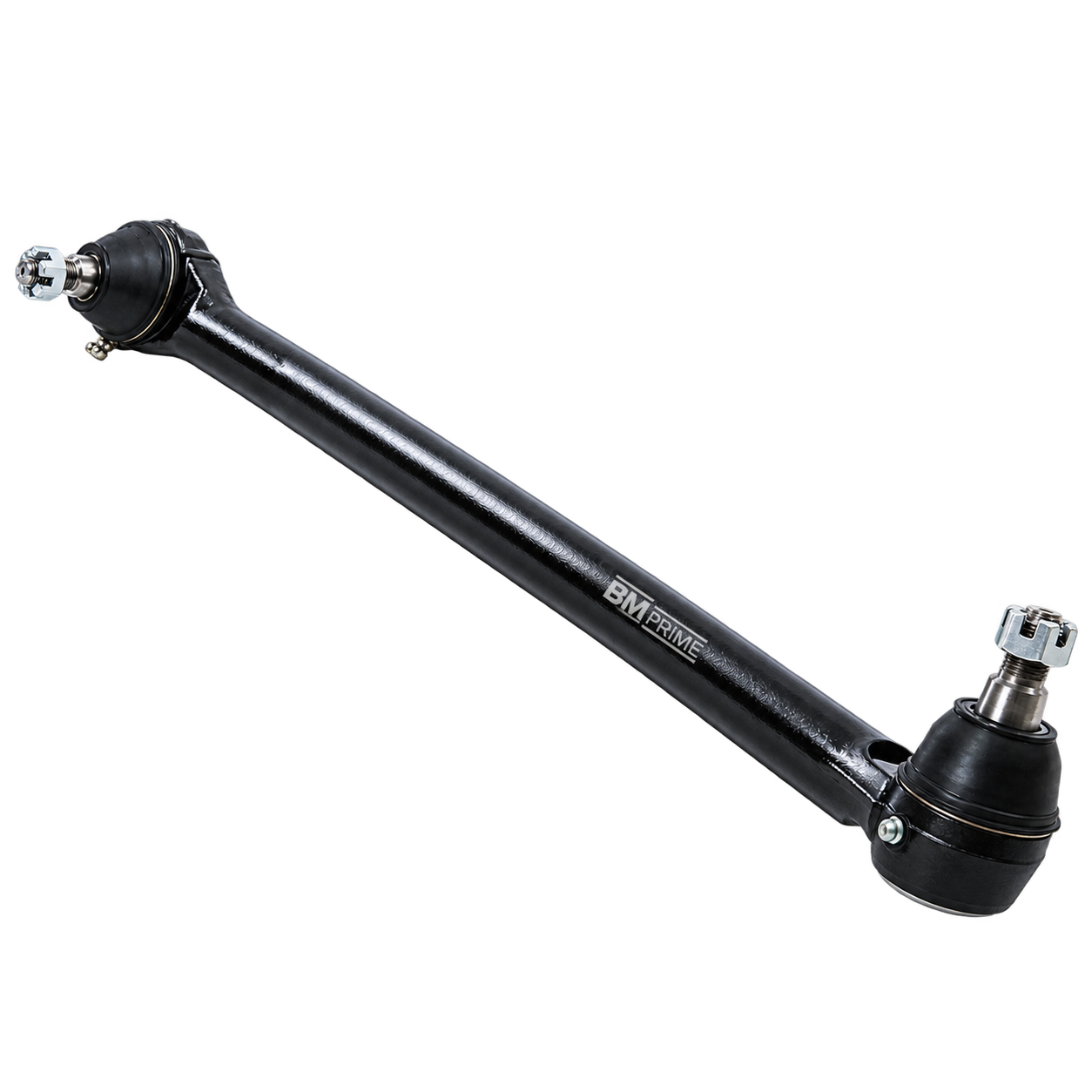 Drag Link UE-DS5922A