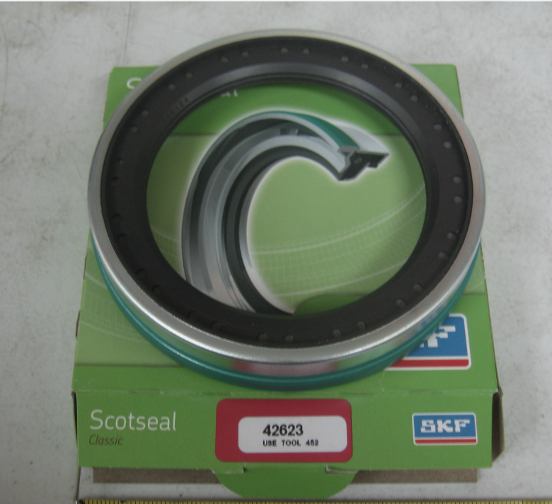 42623PRO  (SKF)