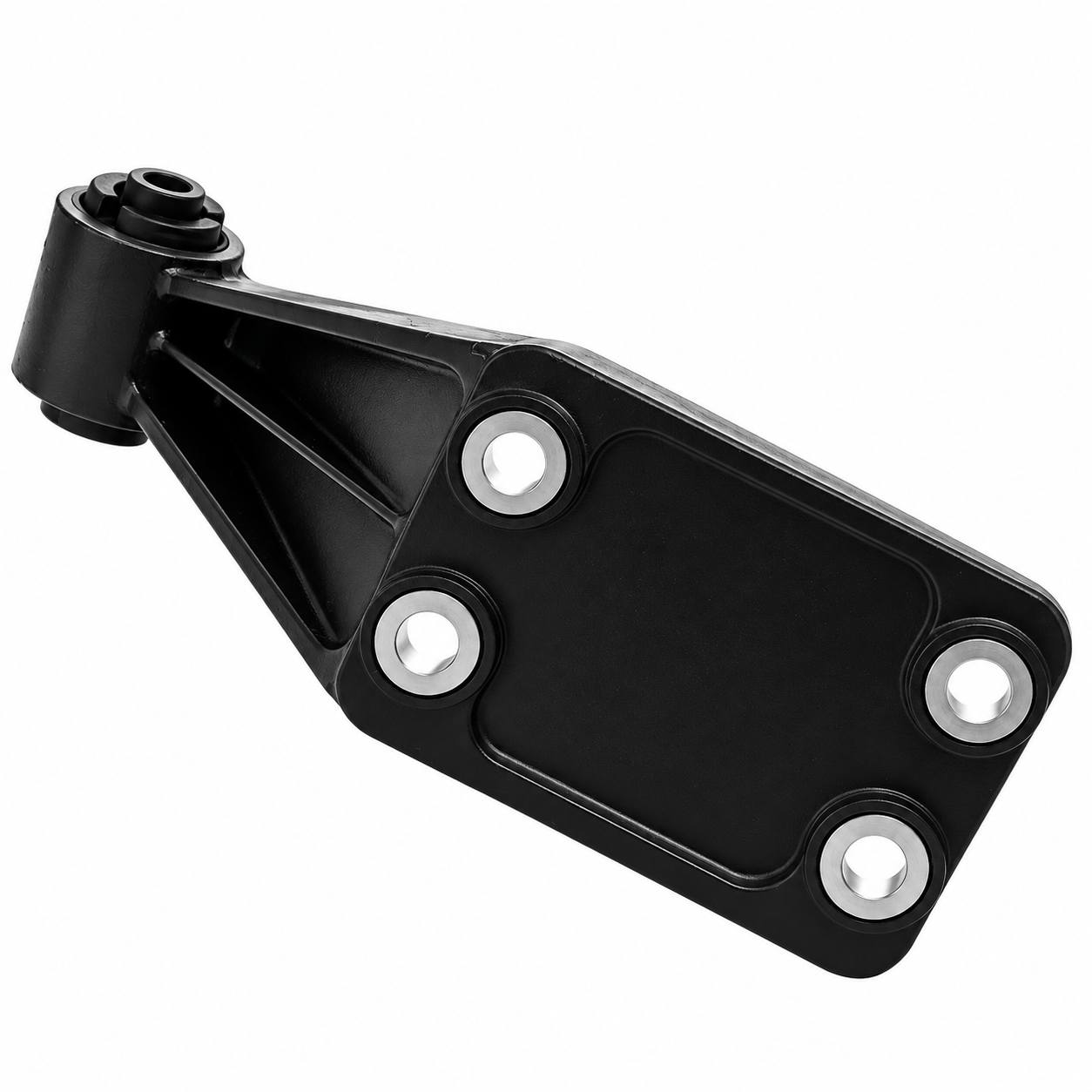 Bracket, Cab Suspension 504.202A
