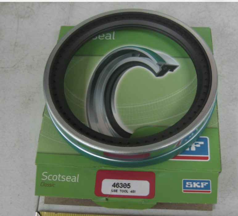 46305PRO (SKF)