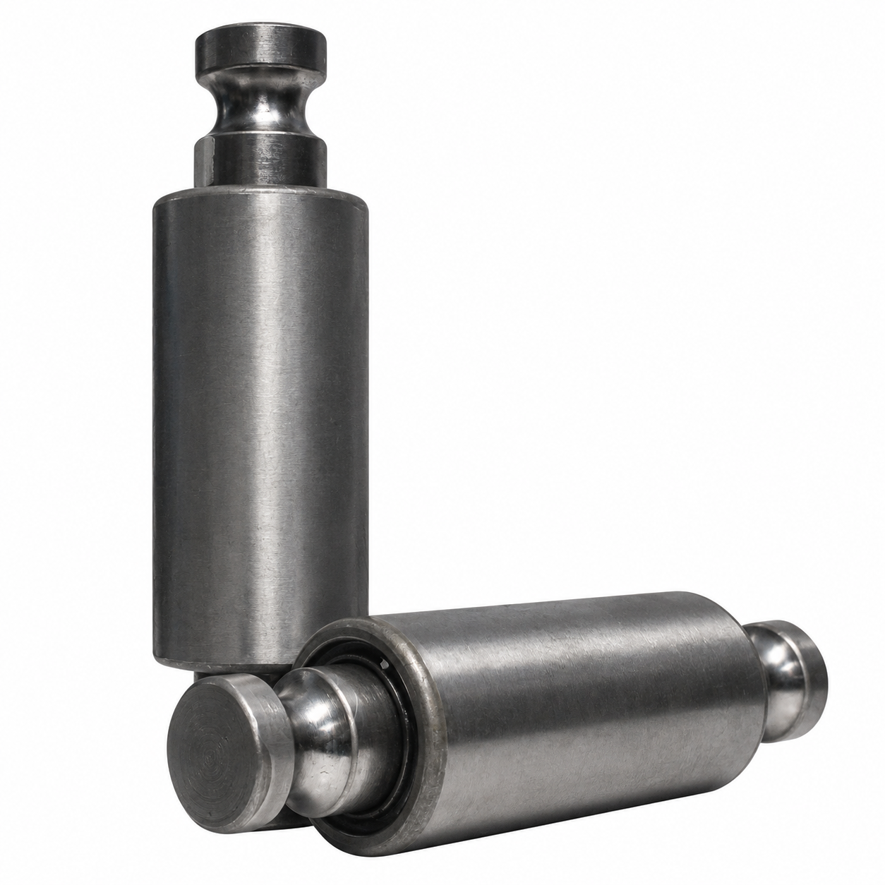Bushings 9033B