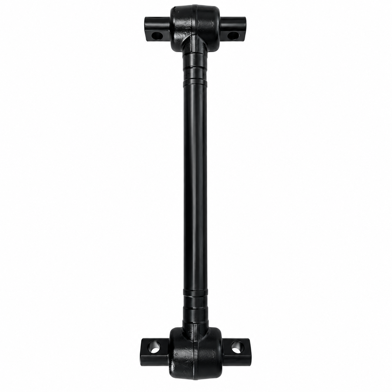 Torque Rod SDTM514