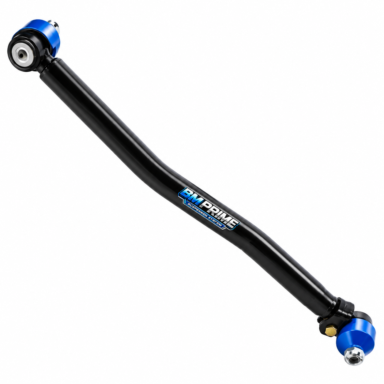 Drag Link UE-DS9622