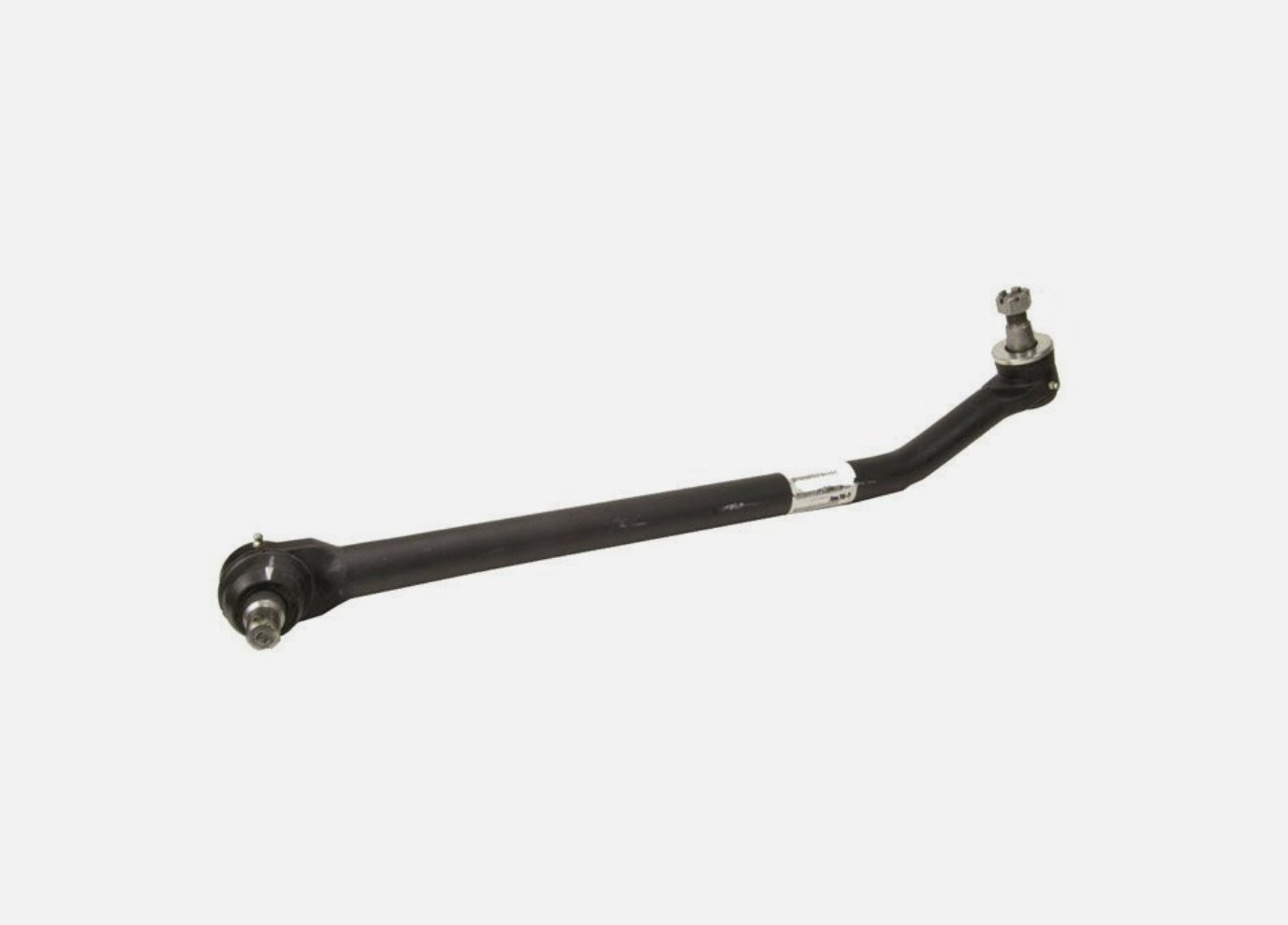 Drag Link UE- DS7511