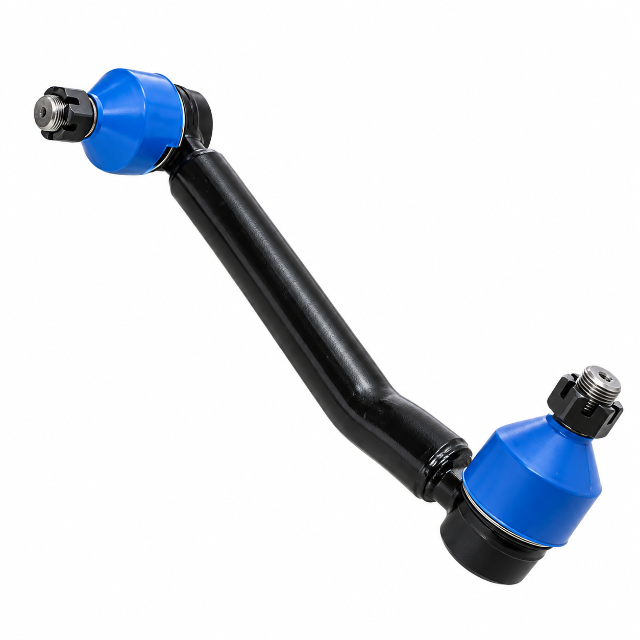 DRAG LINK UE-DS1179