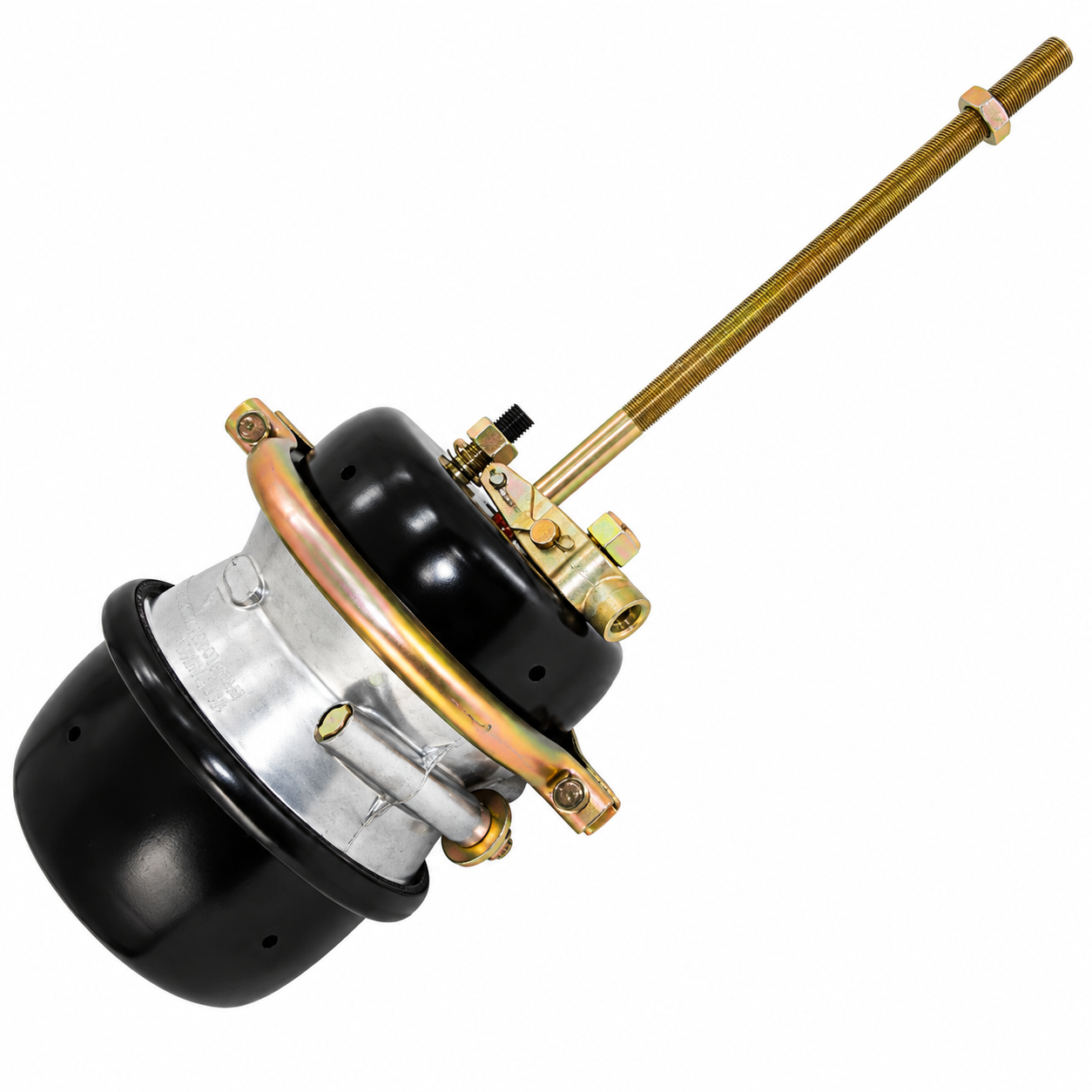 Brake Chamber SM-T3030S