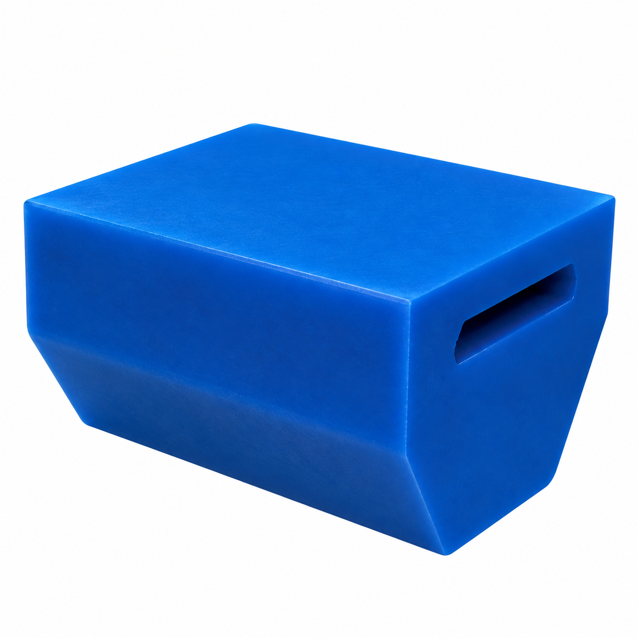 Buffer, Bogie Suspension 500.732