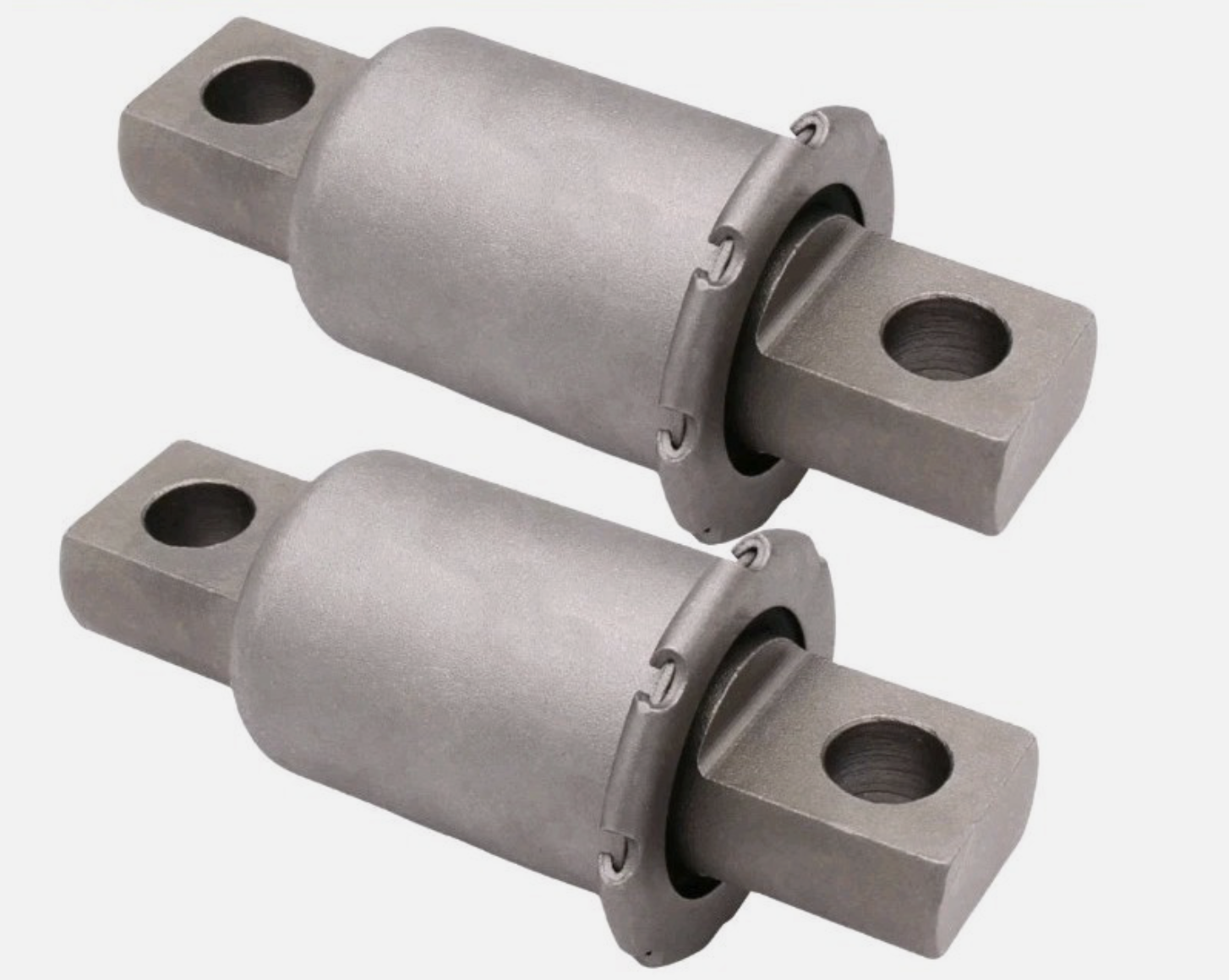 Bushings B-268
