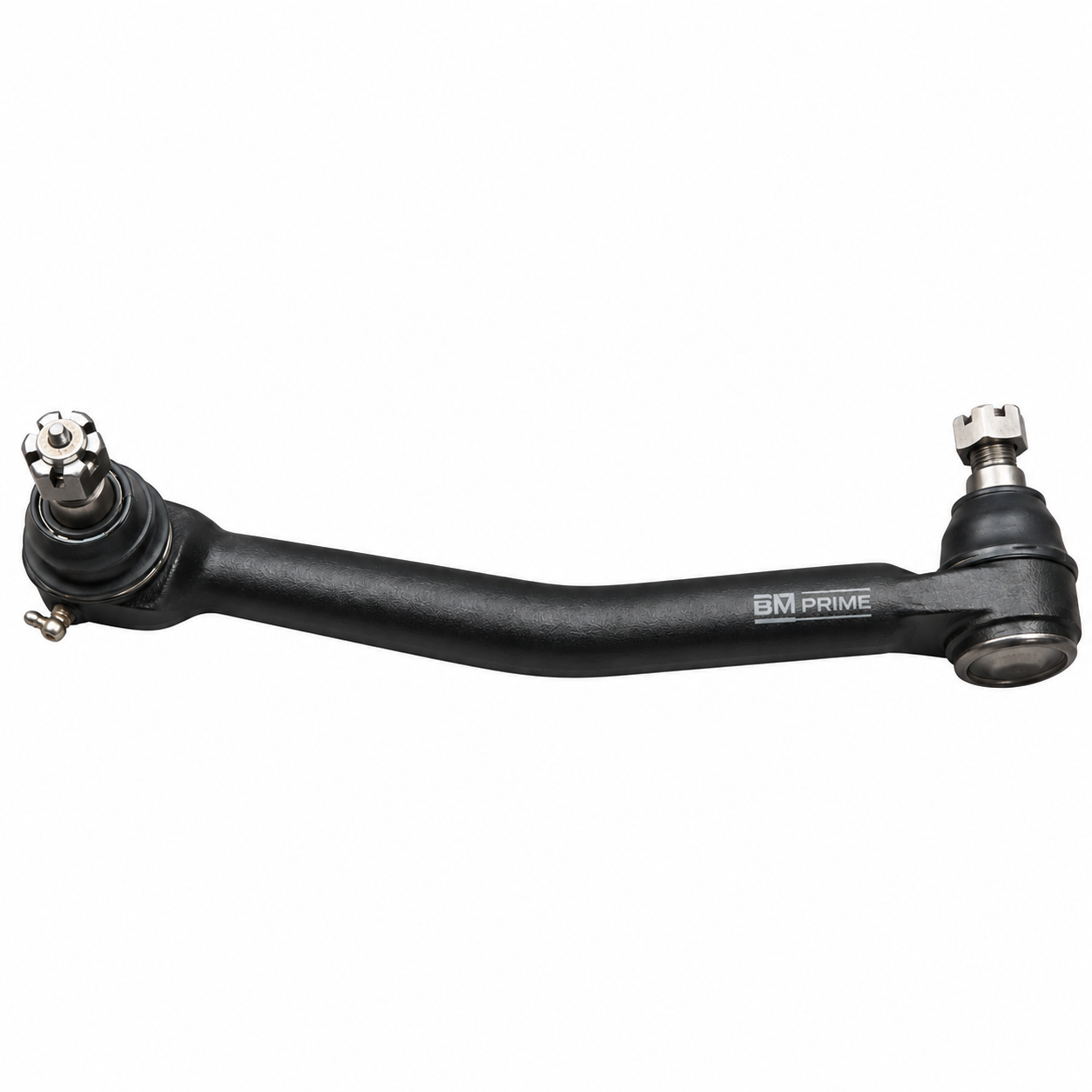 Drag Link UE-DS4628