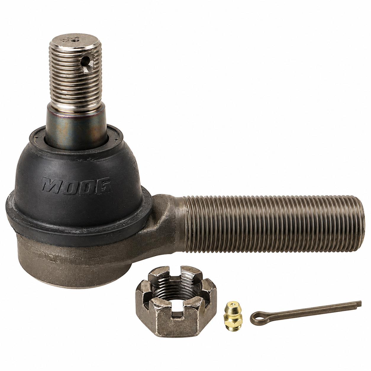 Tie Rod End EC-ES423L/Right