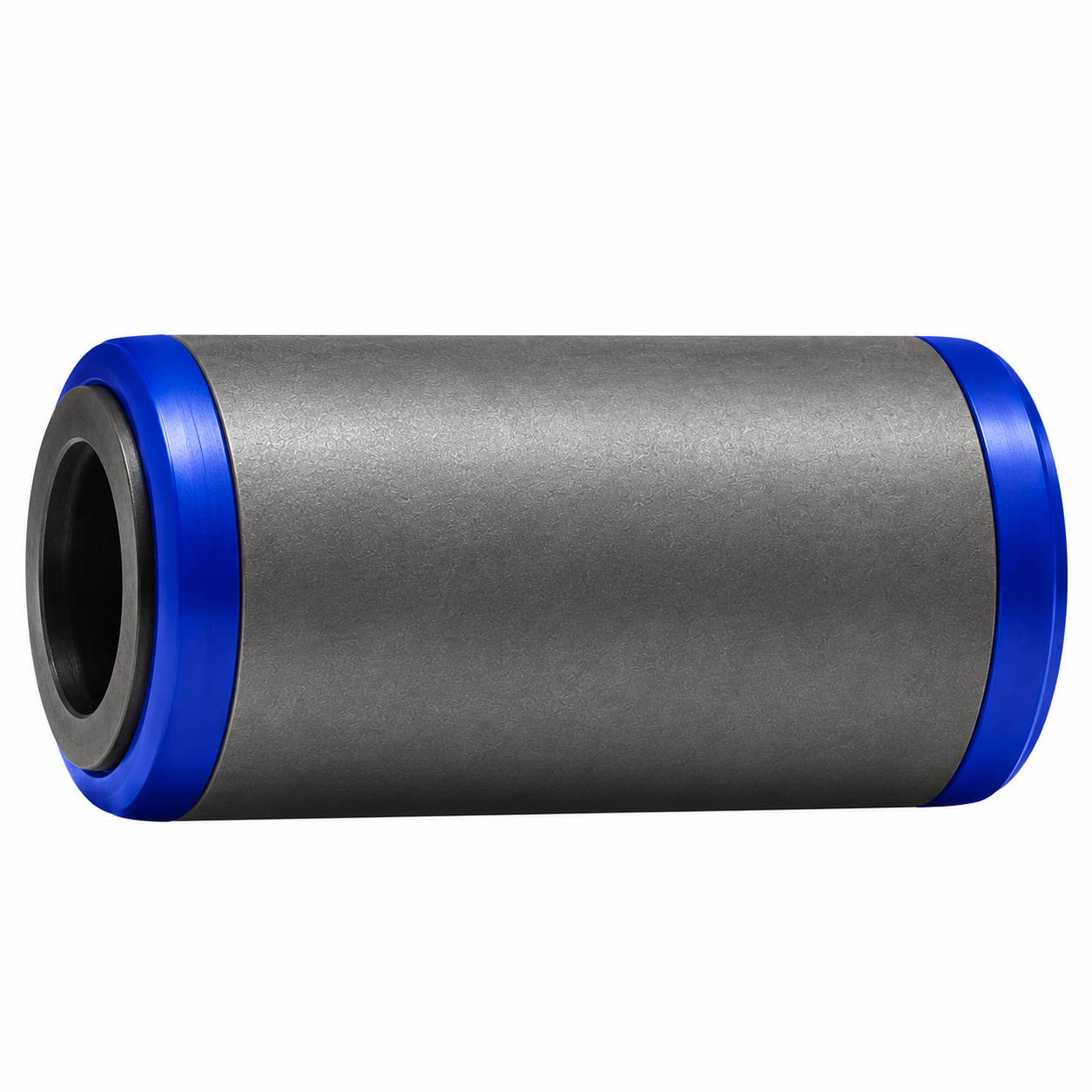 Rubber Bushing, Spring  500.595