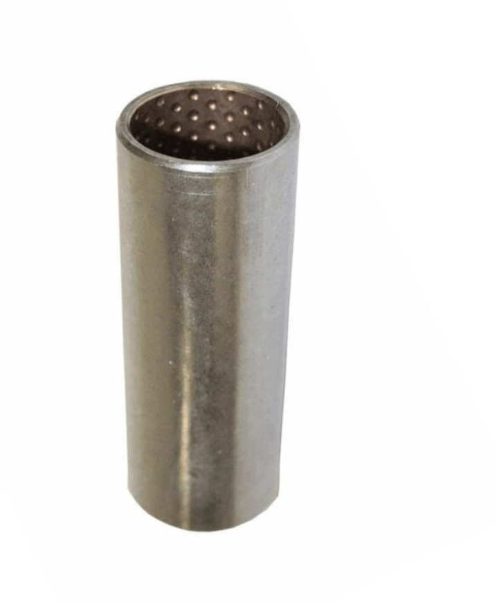 Bushing, Spring Part 500.111