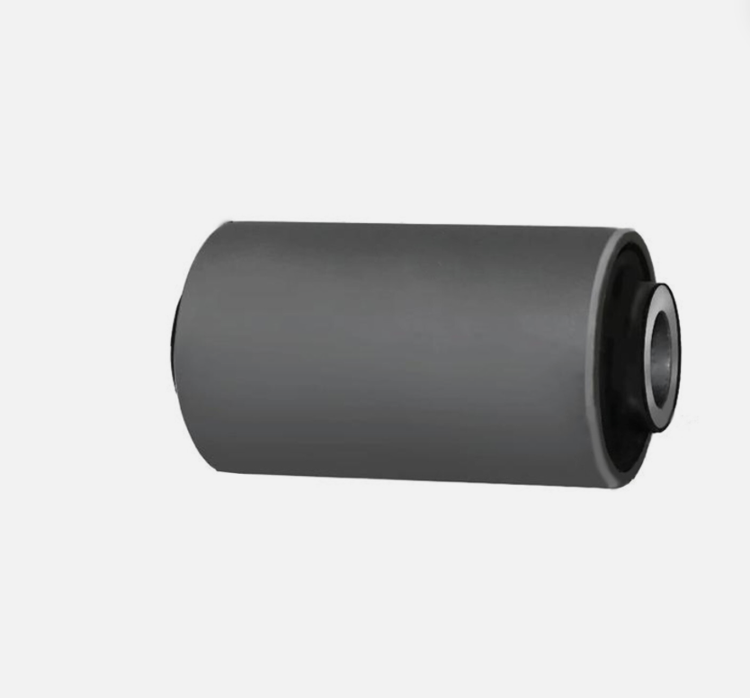 Rubber Bushing, Spring   500.770
