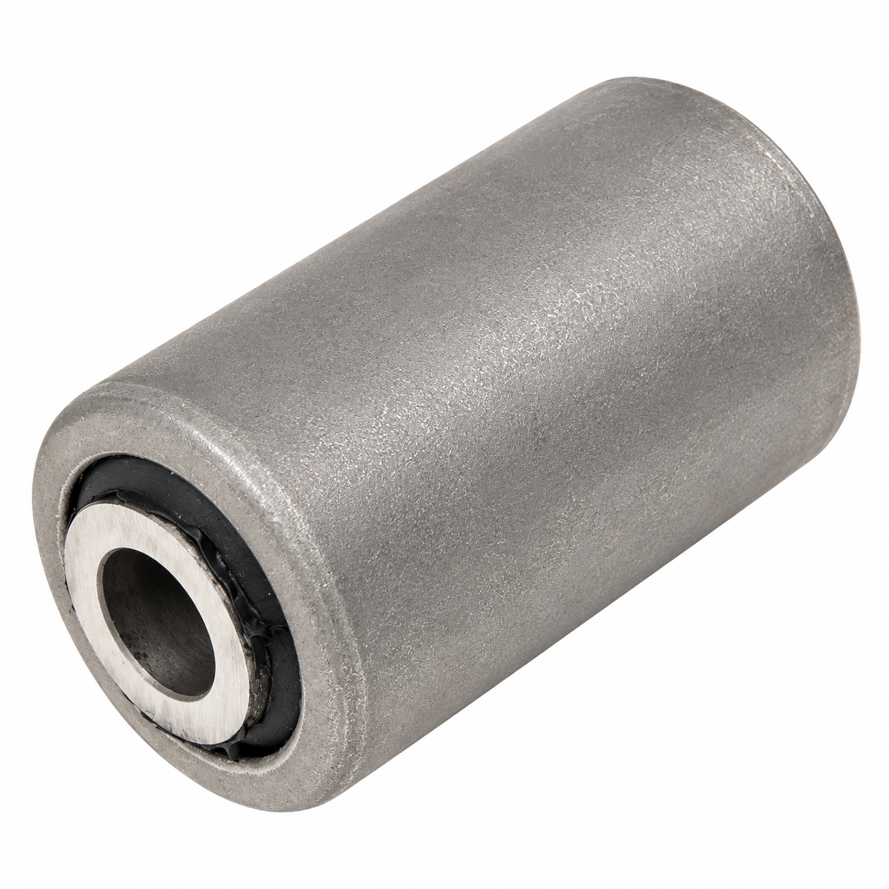 Bushings B-233