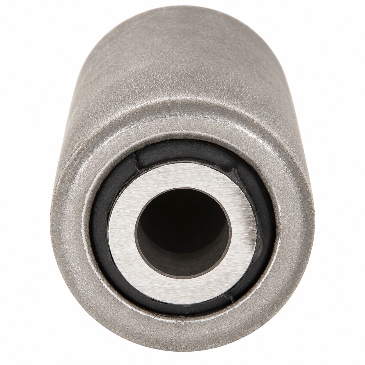 ChatGPT Image Sep 11, 2026 at 04_04_25 PM.png