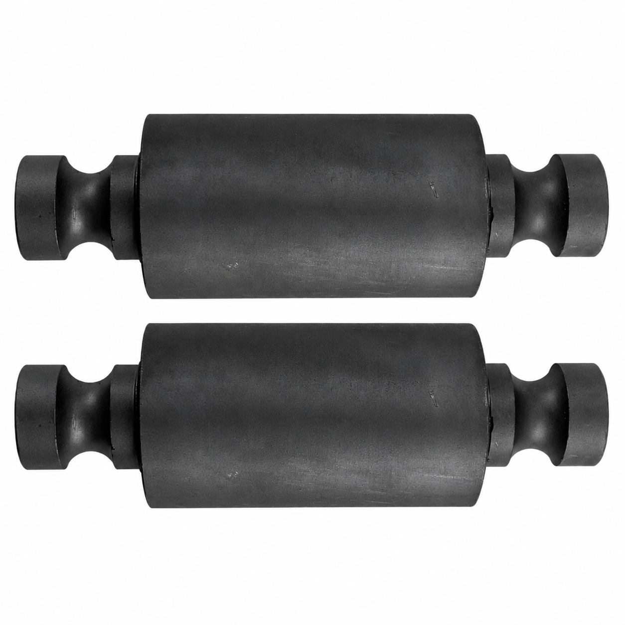 Repair Kit SDTM772