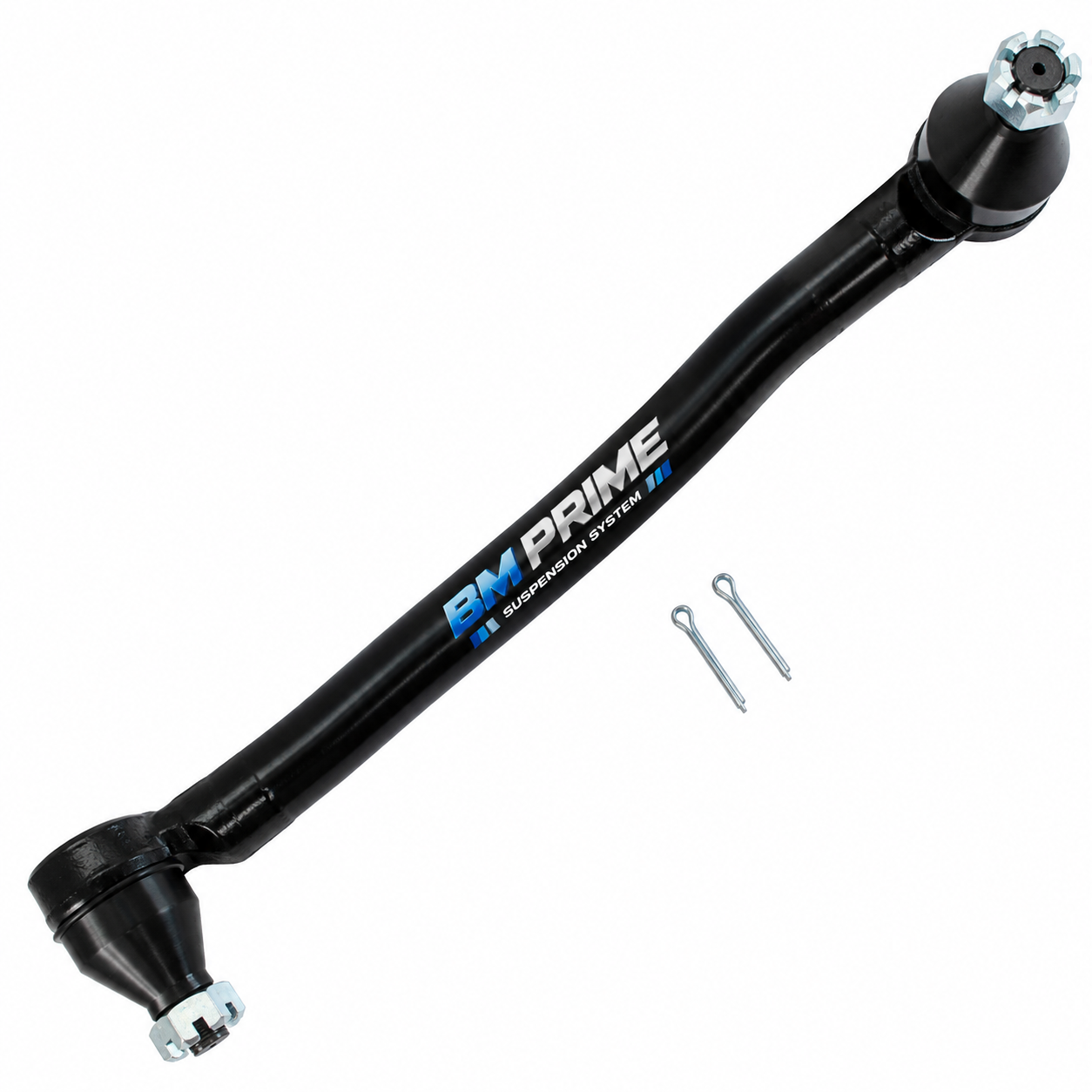 Drag Link SDTM4782