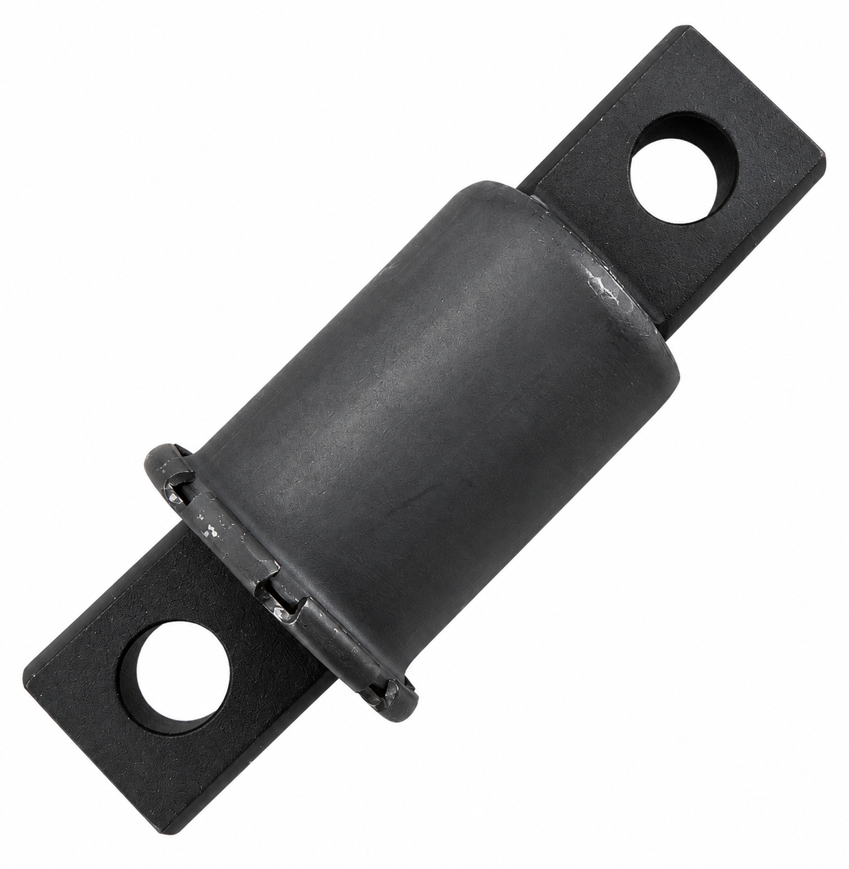 Repair Kit SDTM782