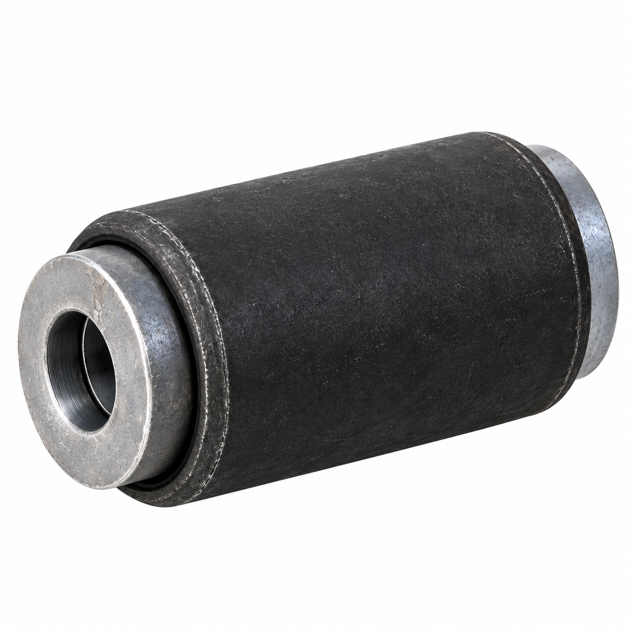 Rubber Bushing, Spring 501.882