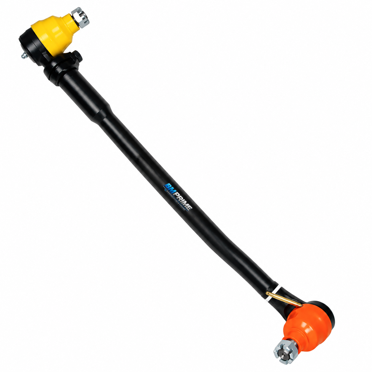Drag Link DS9622