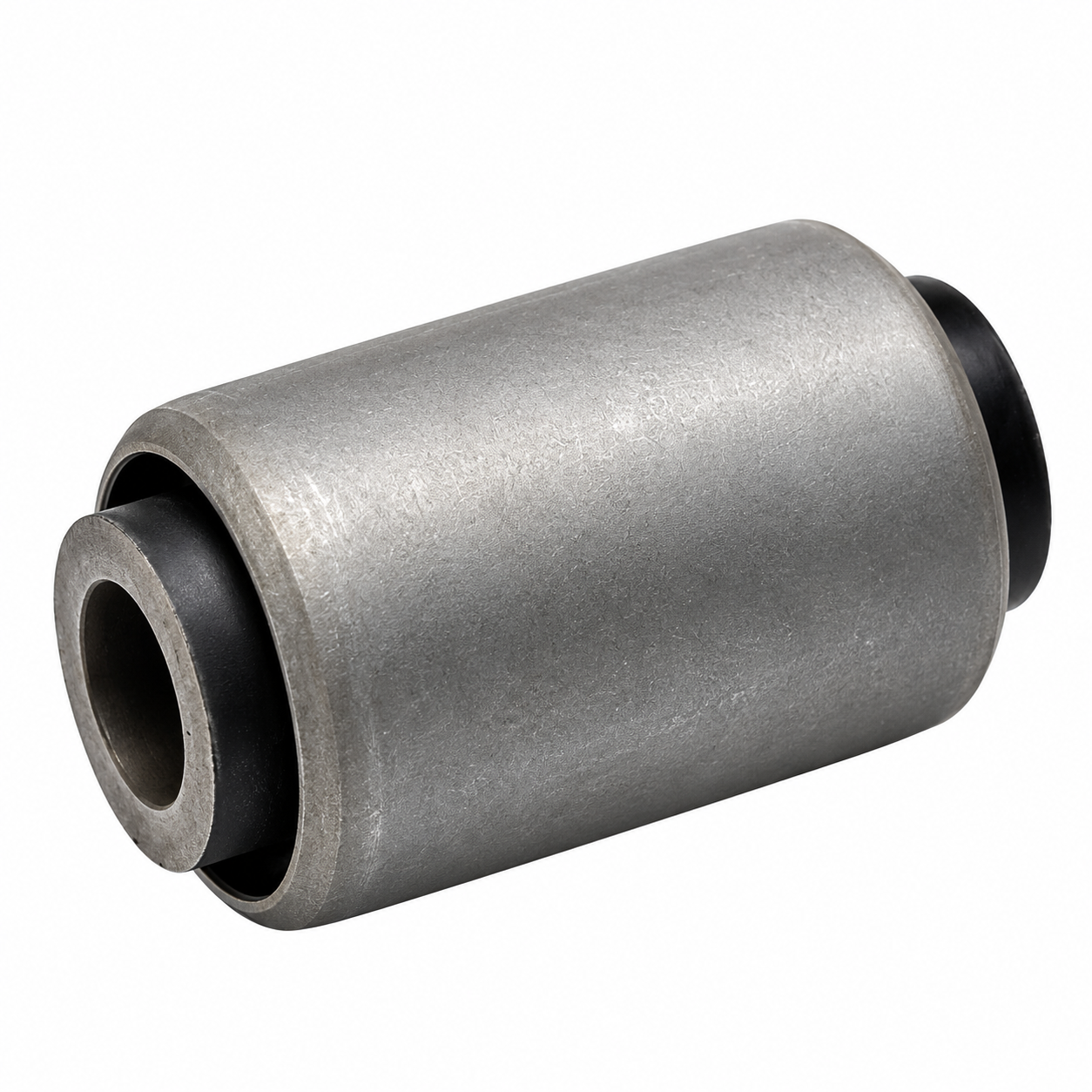 Rubber Bushing, Spring 800.00125