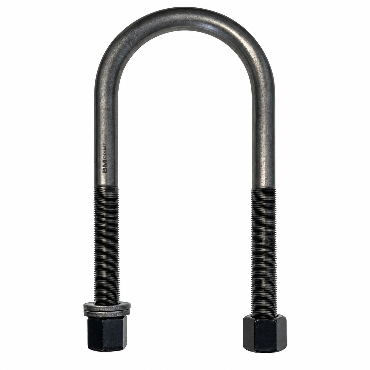 U-bolt RD 3/4X4X10