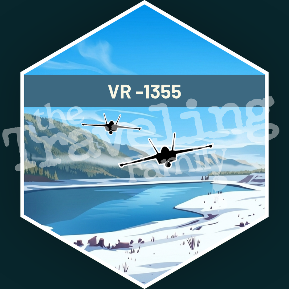 18G Hex RimRock VR1355.png