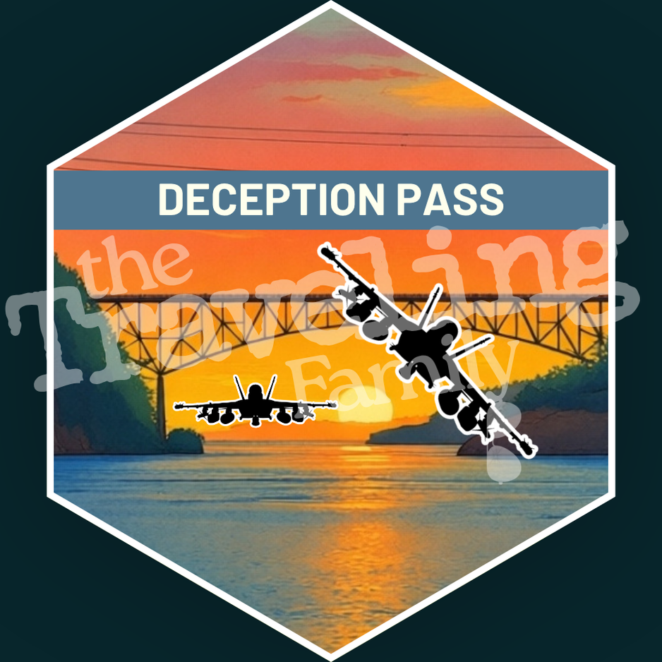 18G Hex Decp.png