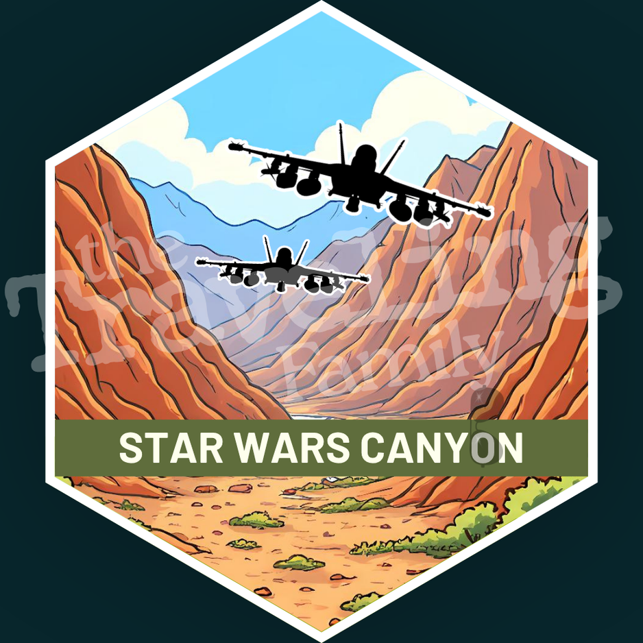 18G Hex StarWars.png