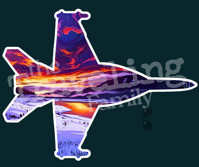 18G RimRock Nt.png