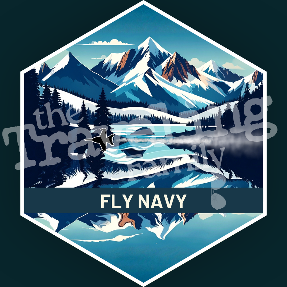 18G Hex Cascades Fly Navy.png