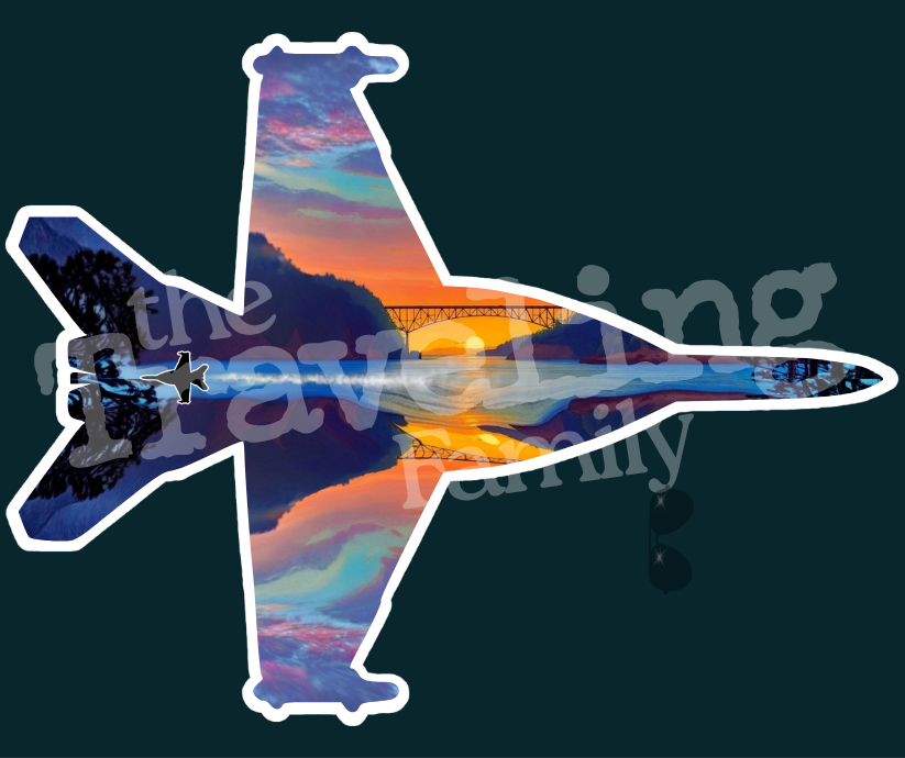 18G Decp Jet.png