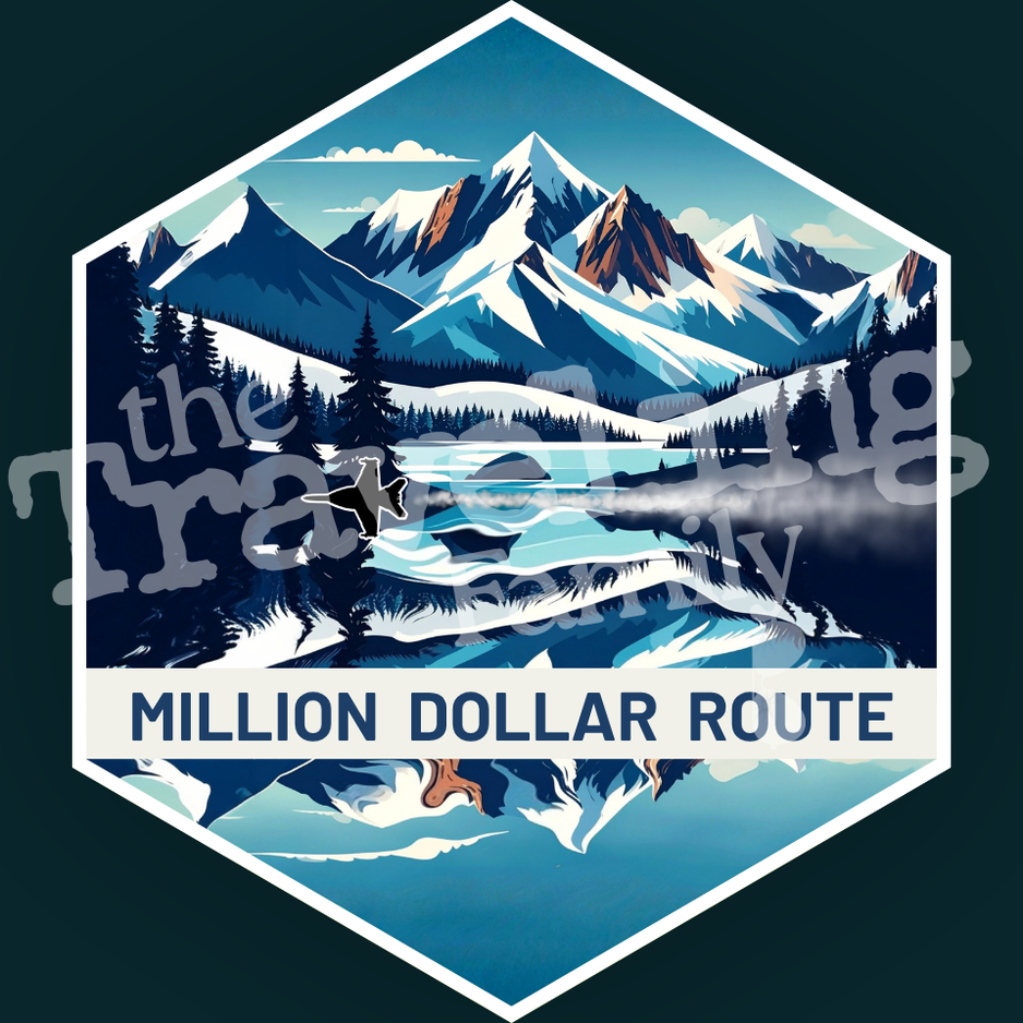 18G Hex Cascades MilDolRte.png