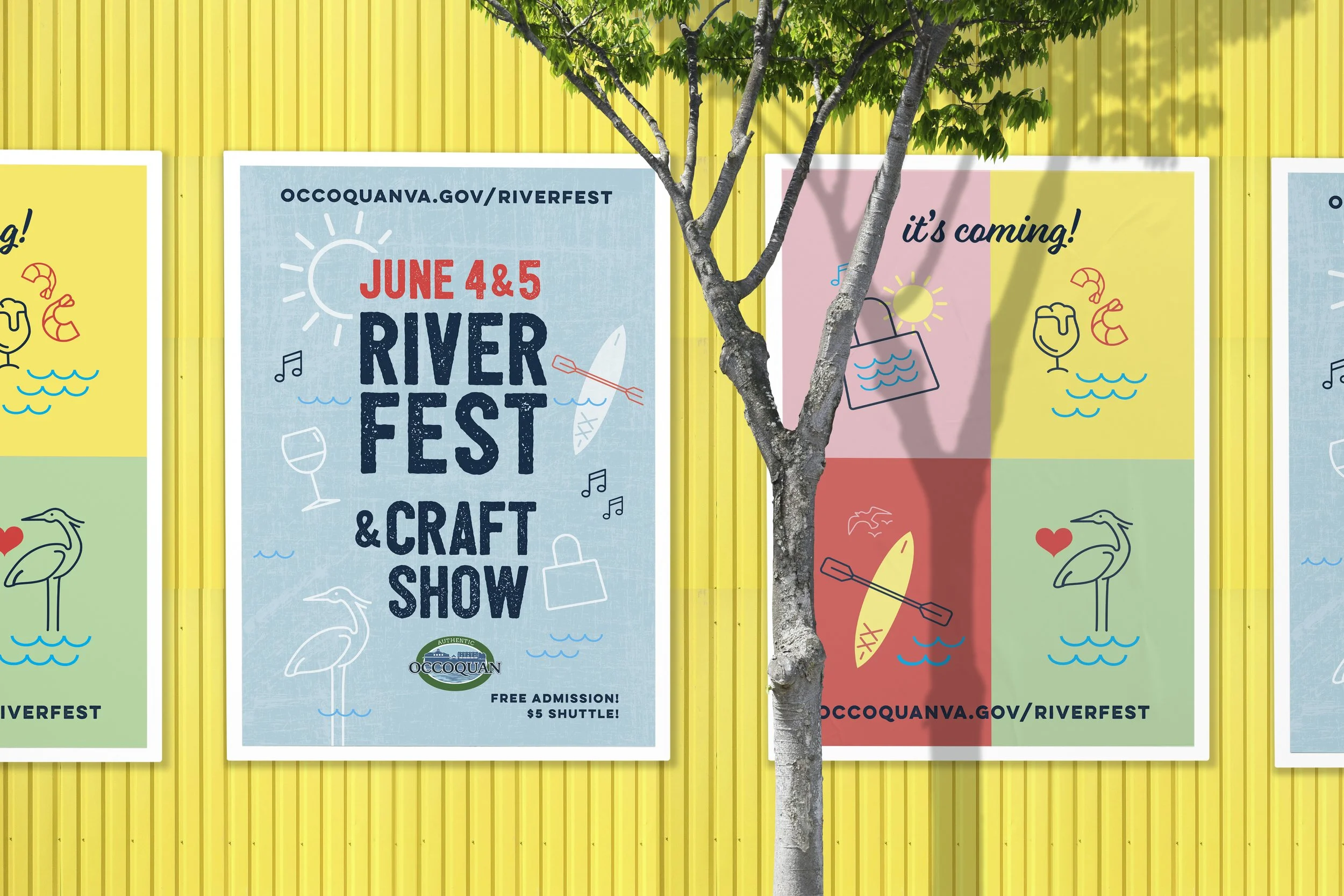 Riverfest Outdoor Mockup.jpg