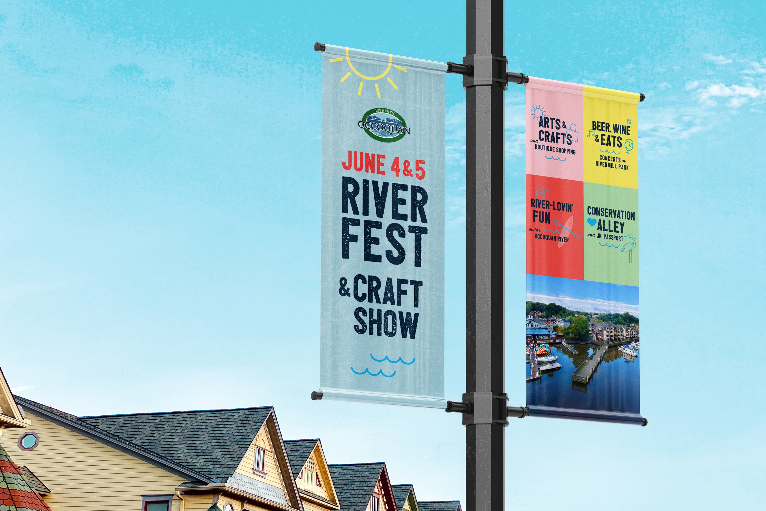 Riverfest Street Banner 1.jpg