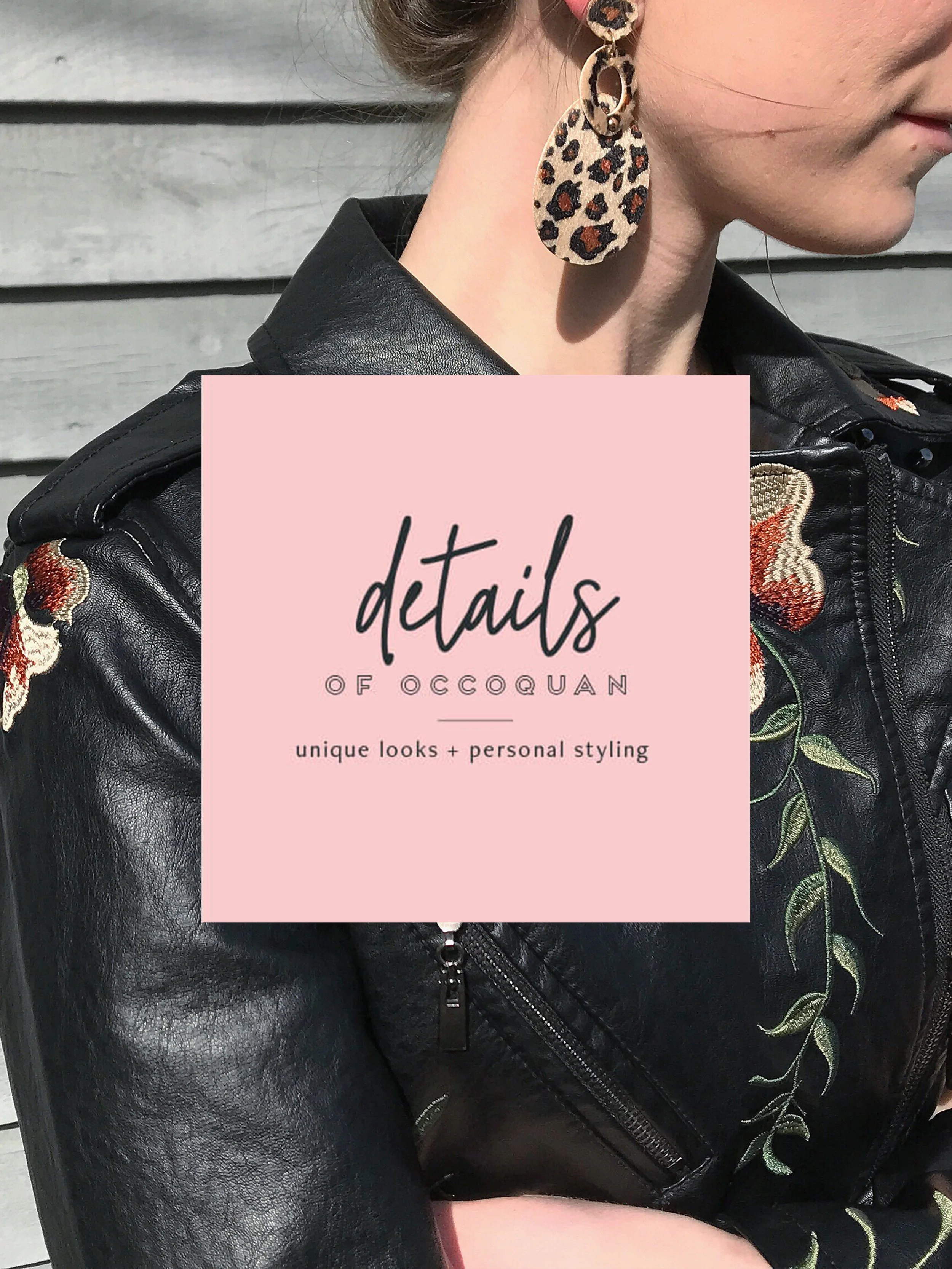 Details Logo on Photo2.jpg