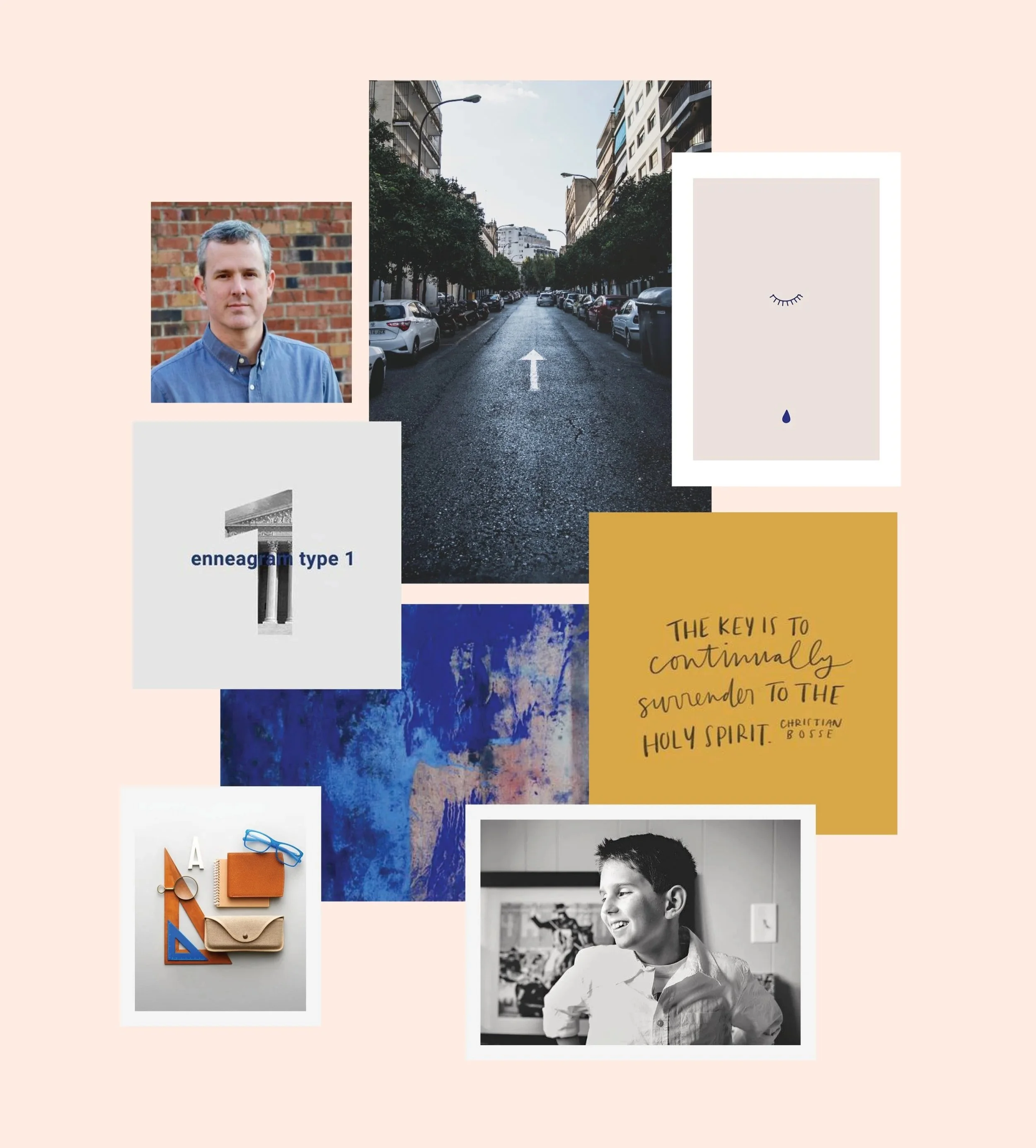 Nace+Mood+Board.jpg