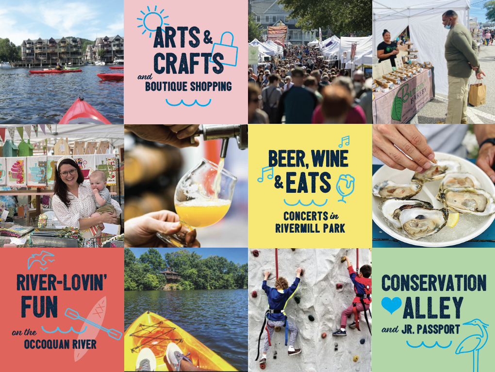 Riverfest_PhotoGrid Wide.png