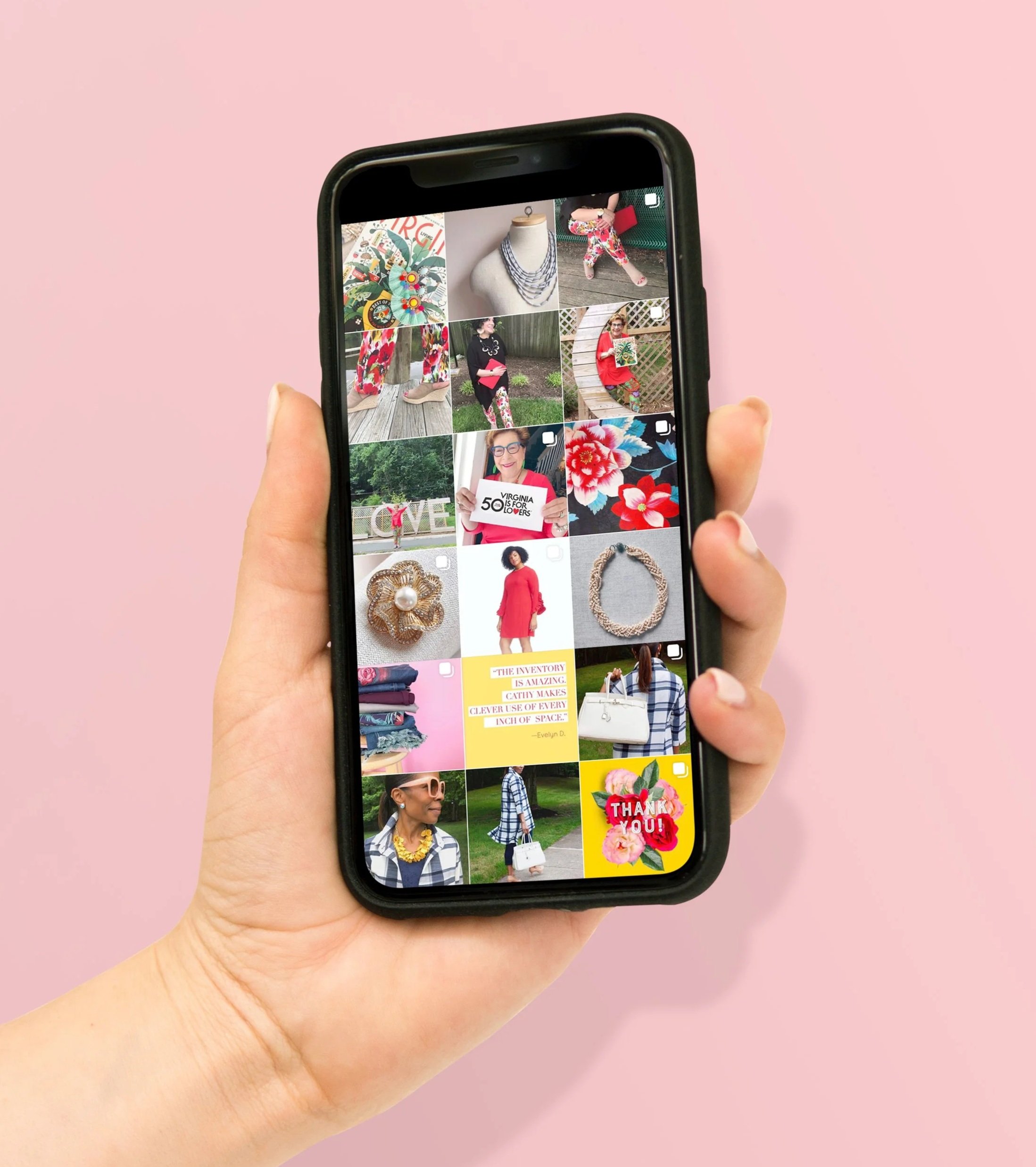 iPhone+X+Mockup_Details2.jpg