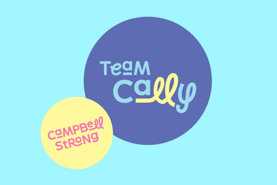 TeamCally_FB6.png